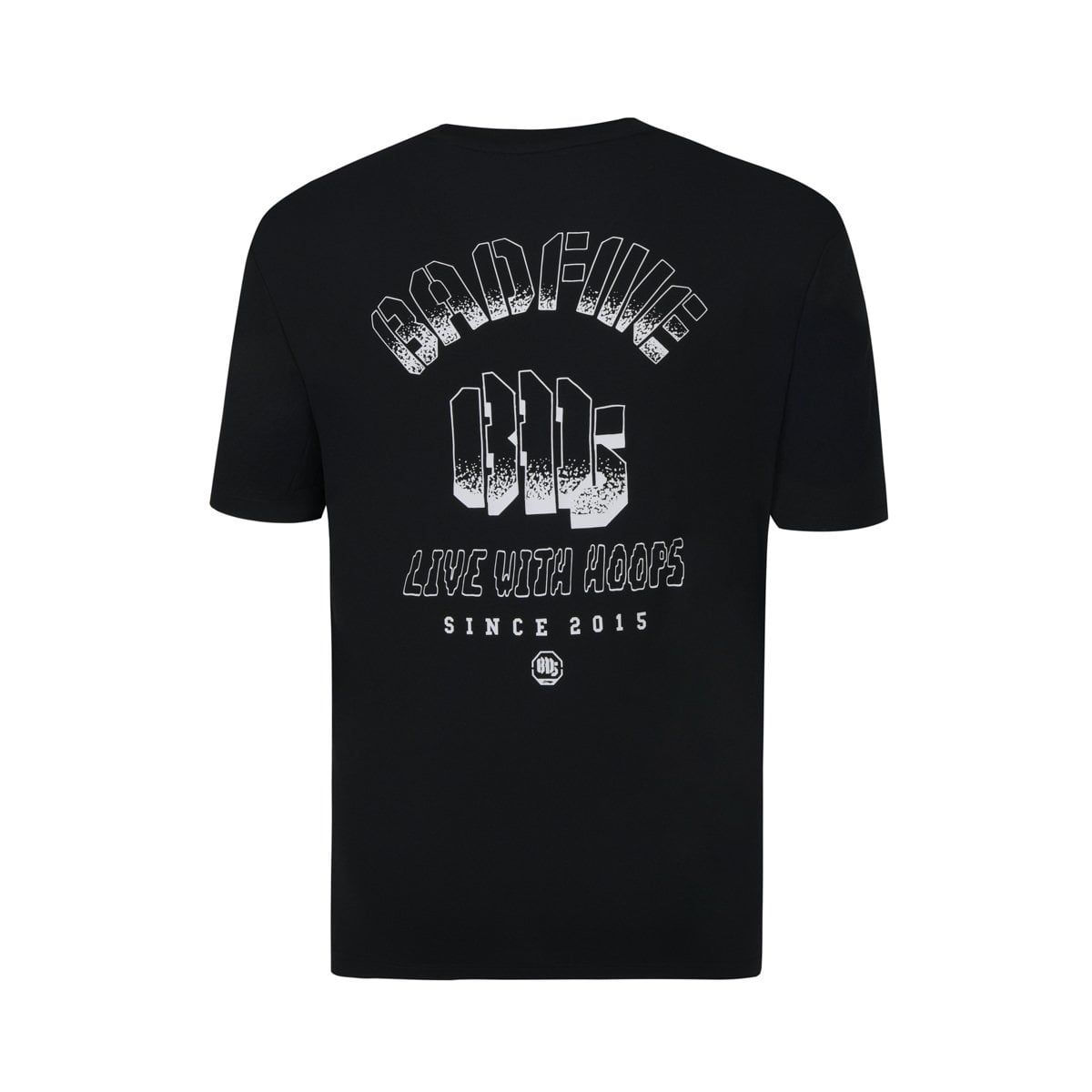 Áo T-shirt Nam ATSV665-1V