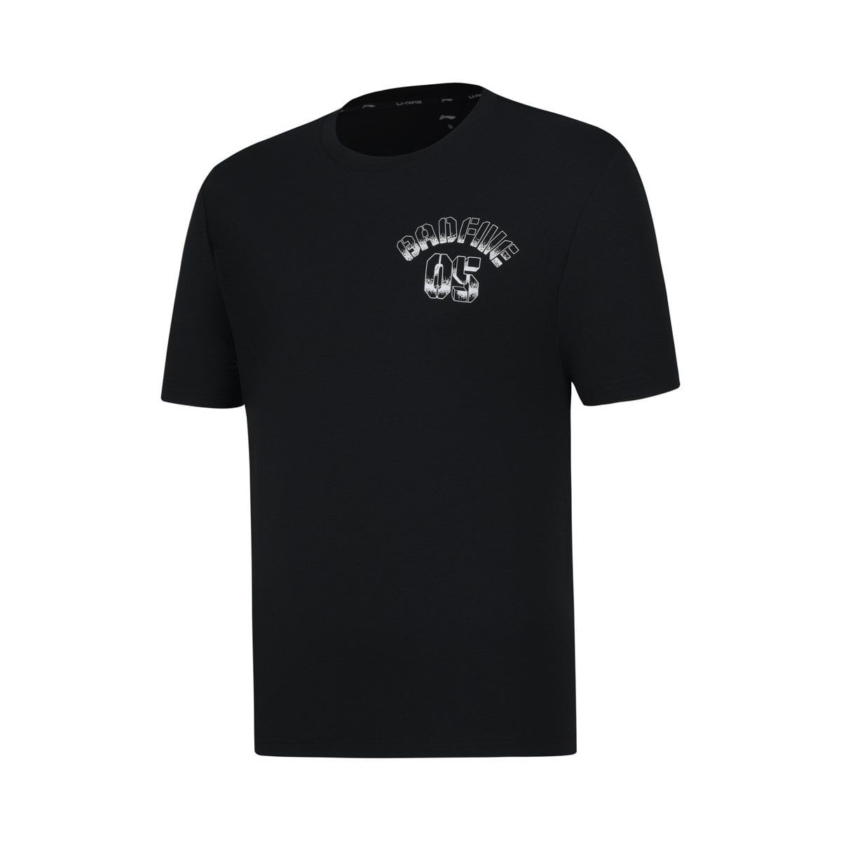 Áo T-shirt Nam ATSV665-1V