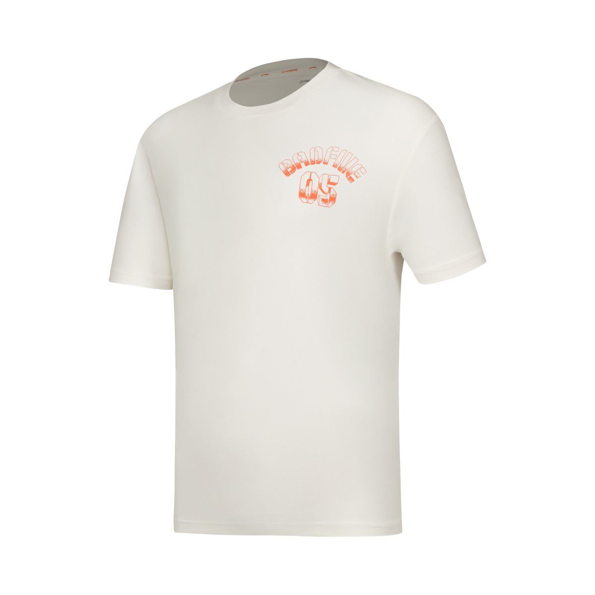 Áo T-shirt Nam ATSV665-2V