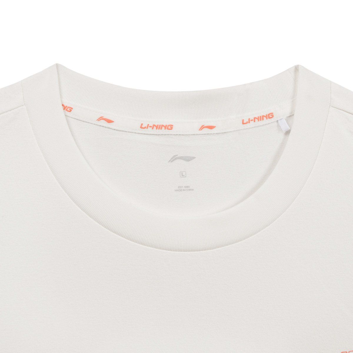 Áo T-shirt Nam ATSV665-2V