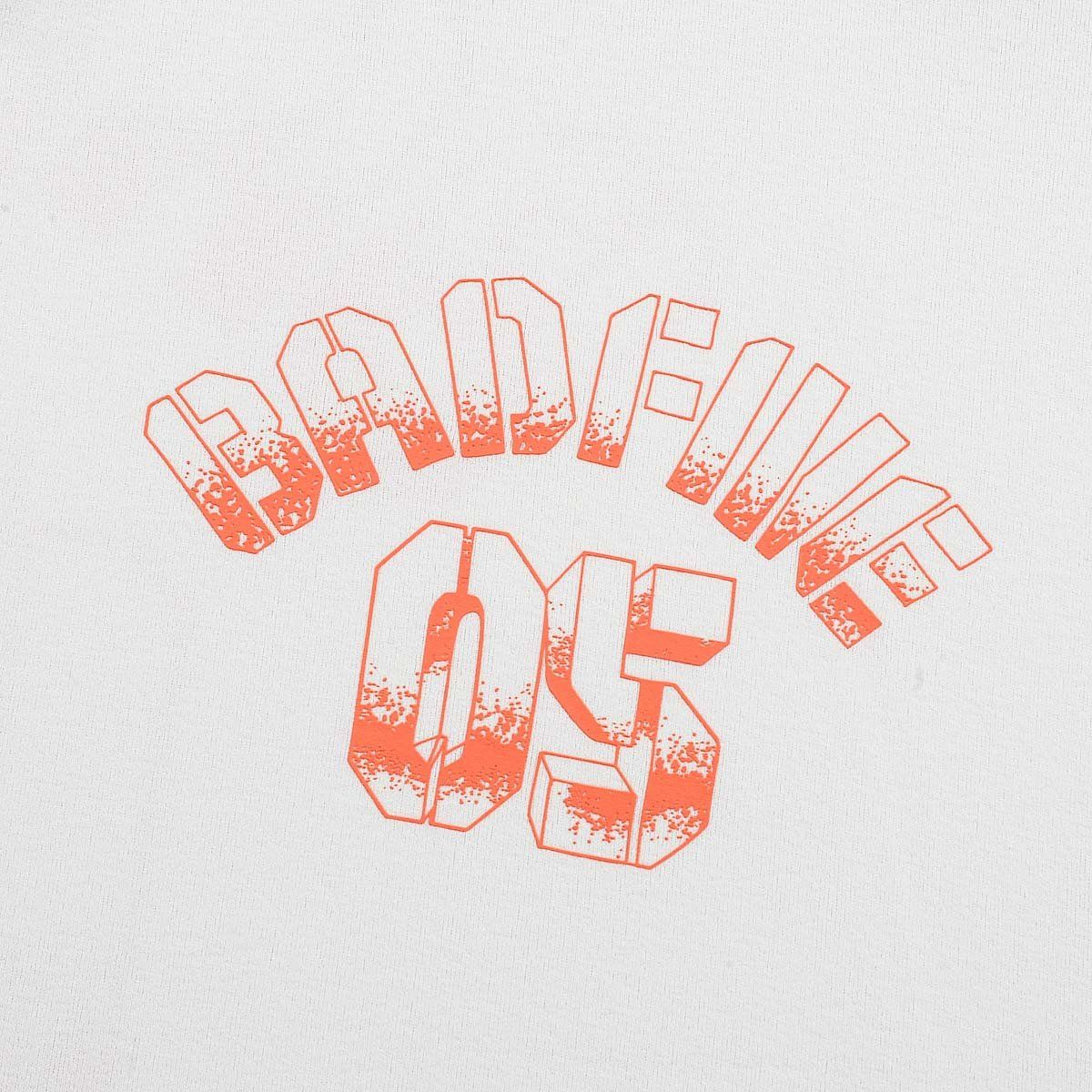 Áo T-shirt Nam ATSV665-2V