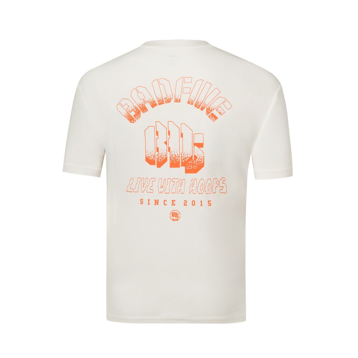 Áo T-shirt Nam ATSV665-2V