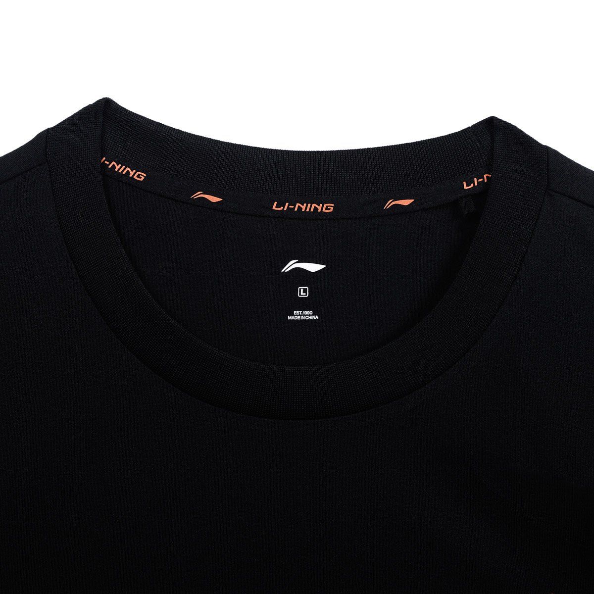 Áo T-shirt Nam ATSV667-1V