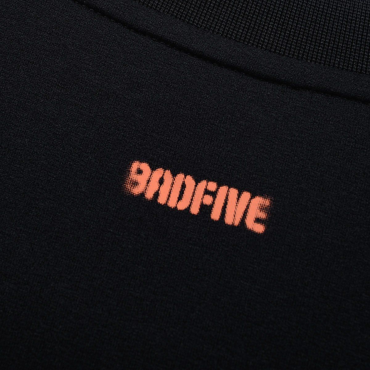 Áo T-shirt Nam ATSV667-1V