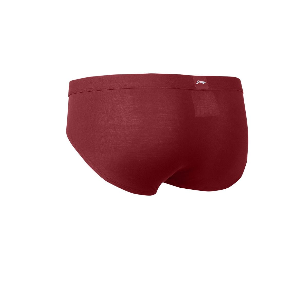 Quần lót thể thao Li-Ning nam AUAS037-4