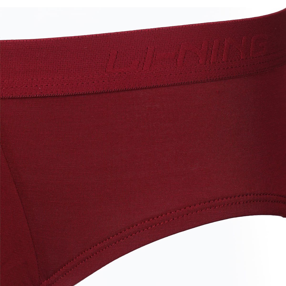 Quần lót thể thao Li-Ning nam AUAS037-4