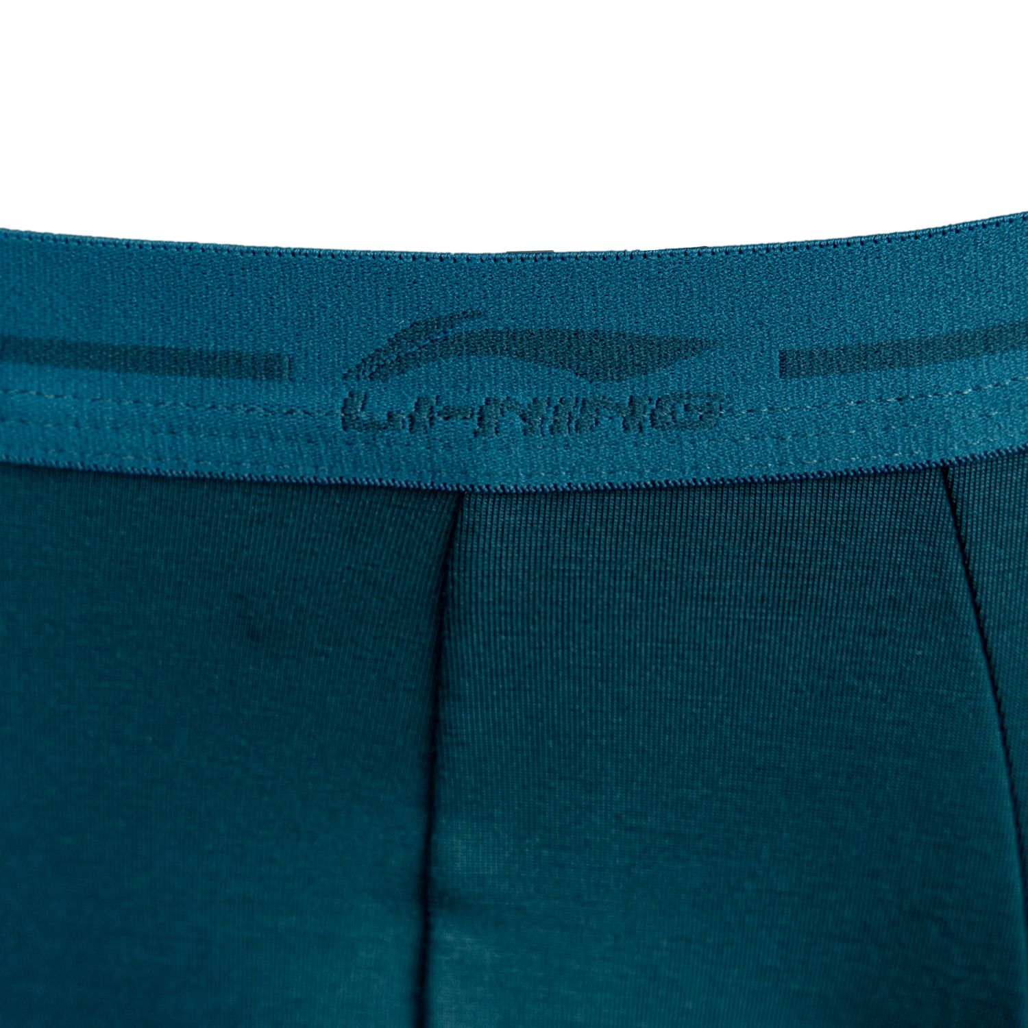 Quần lót thể thao Li-Ning Nam AUAT041-1V