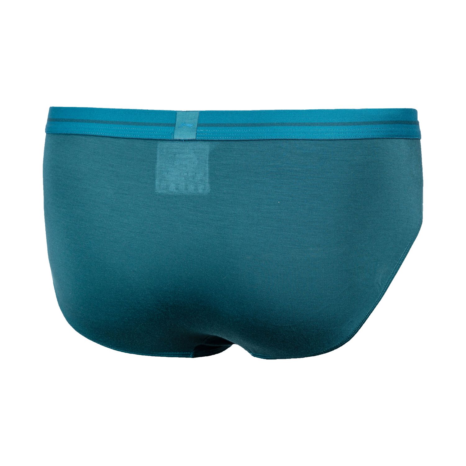 Quần lót thể thao Li-Ning Nam AUAT041-1V