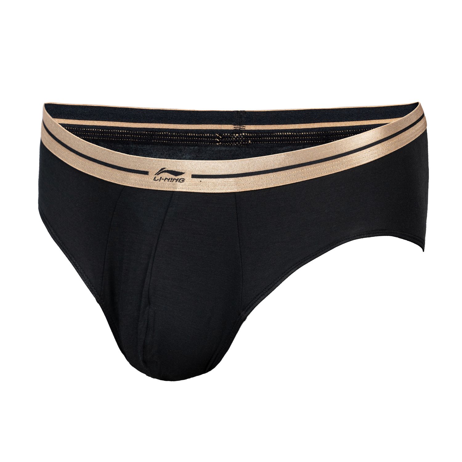 Quần lót thể thao Li-Ning Nam AUAT041-4V