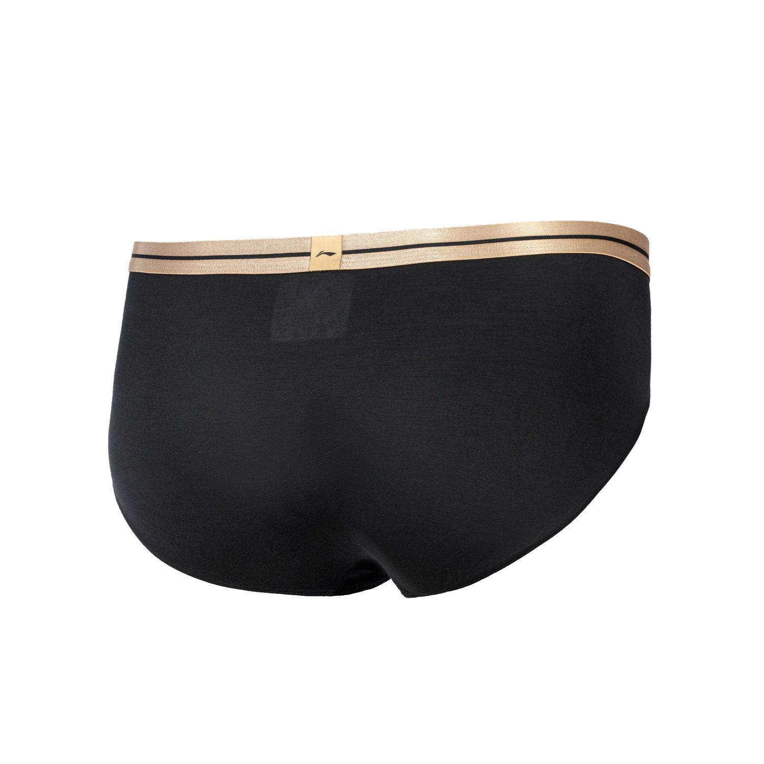 Quần lót thể thao Li-Ning Nam AUAT041-4V