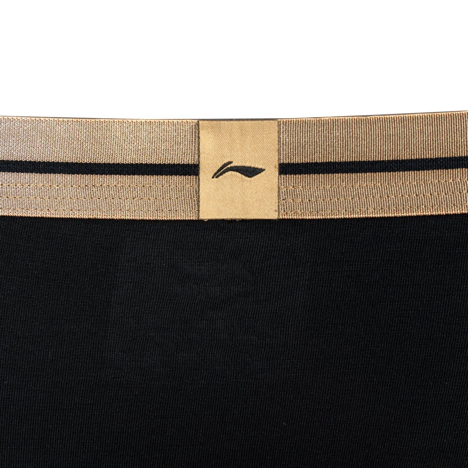 Quần lót thể thao Li-Ning Nam AUAT041-4V