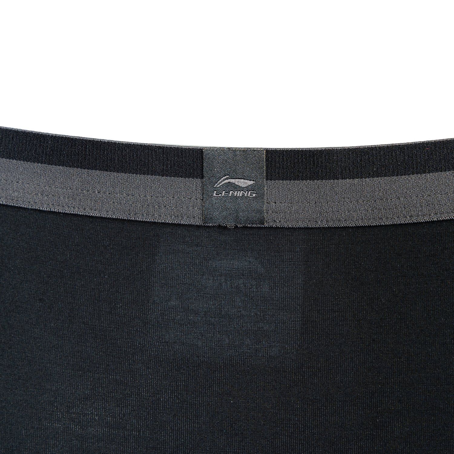 Quần lót thể thao Li-Ning Nam AUAT063-1V