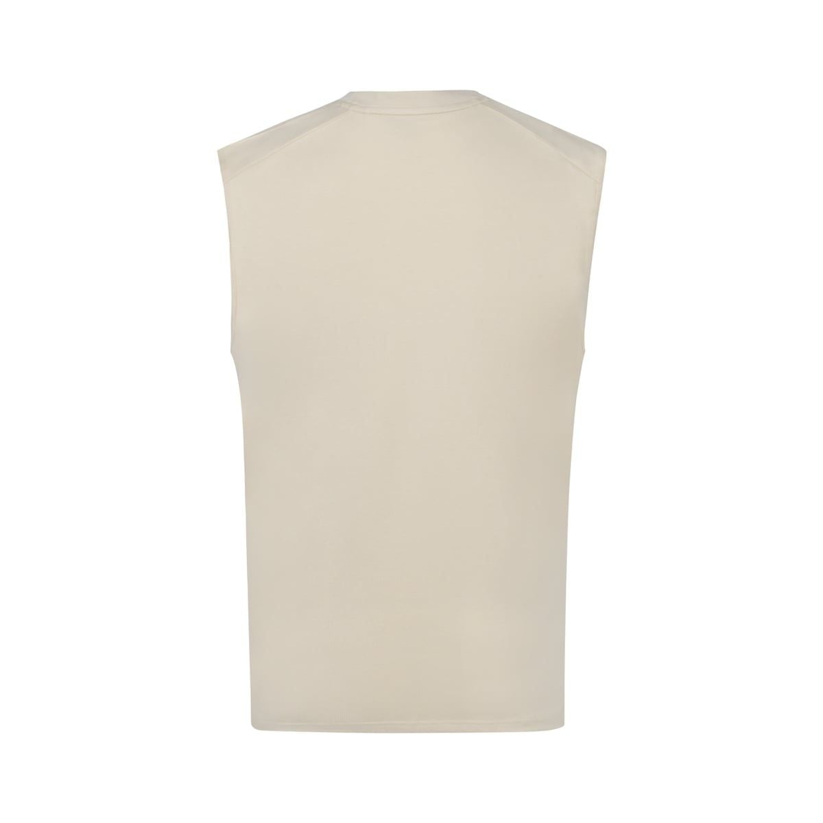 Áo ba lỗ Nam AVSV013-1V