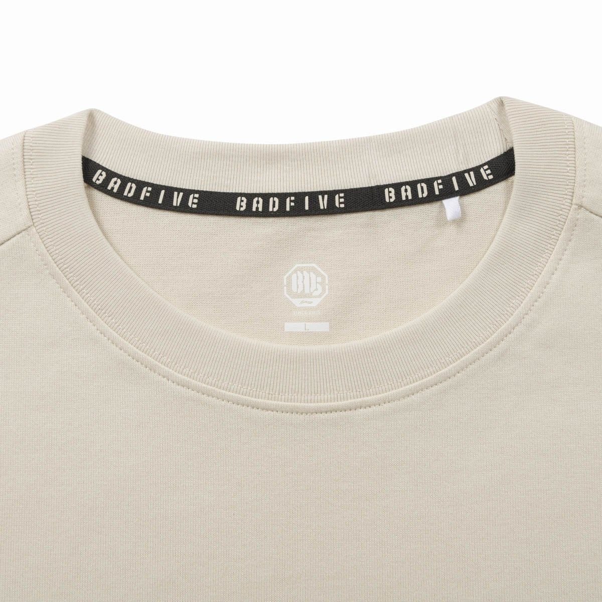 Áo ba lỗ Nam AVSV013-1V