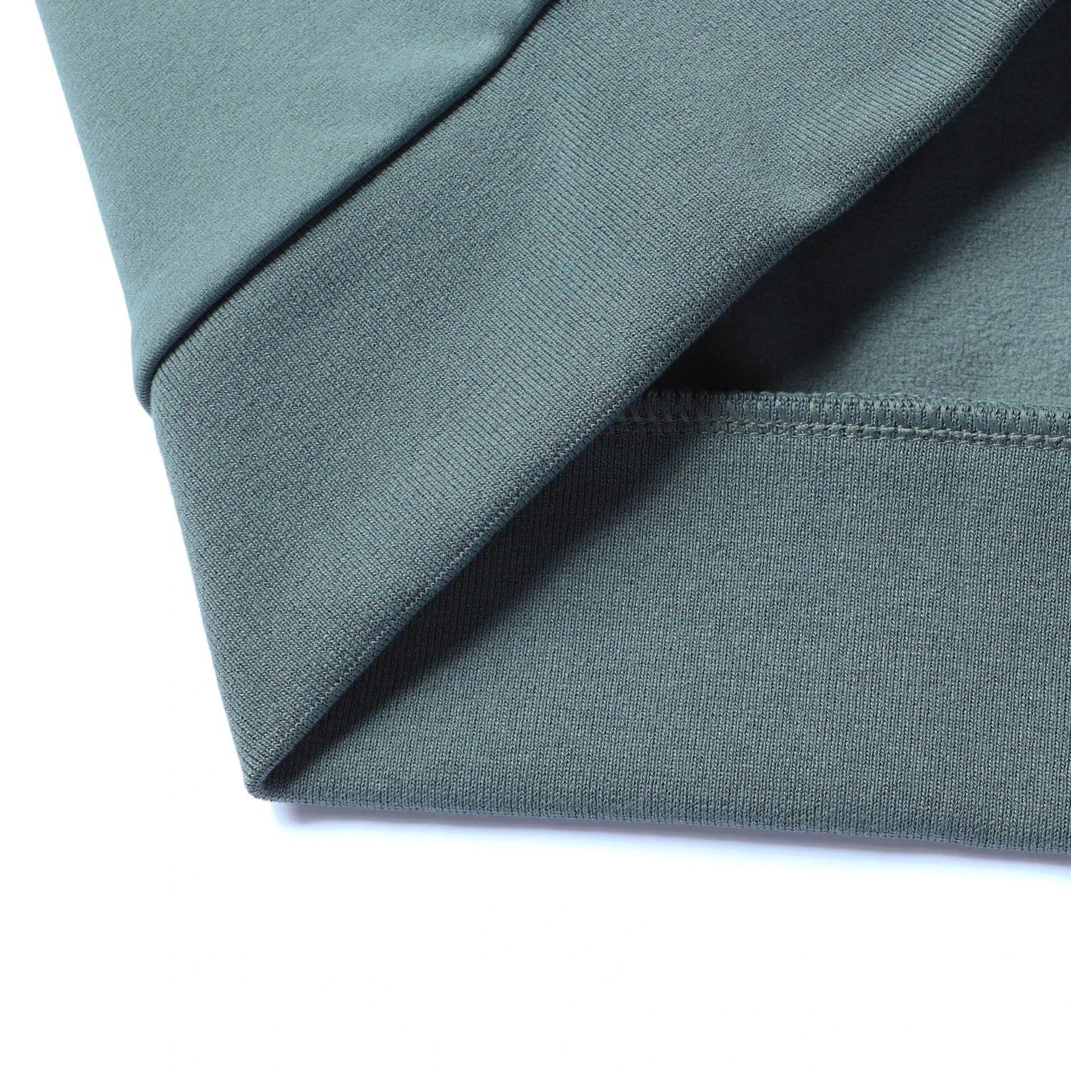 Áo nỉ thể thao nam Li-Ning - AWDR671-4