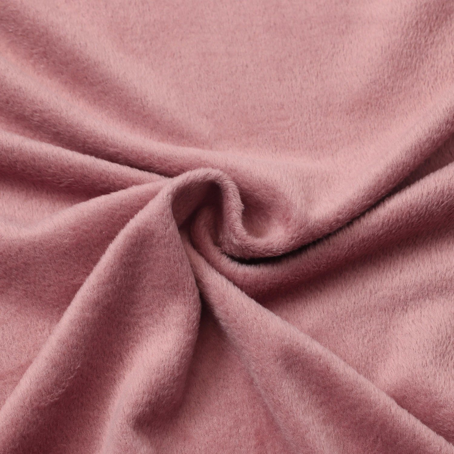  Áo khoác nỉ thể thao nữ Li-Ning - AWDR920-7 