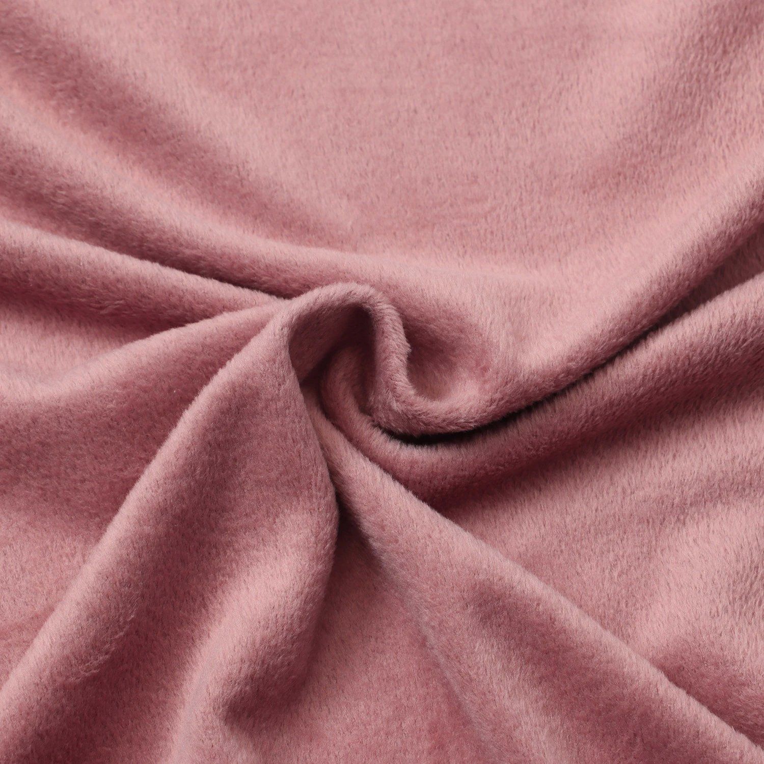 Áo khoác nỉ thể thao nữ Li-Ning - AWDR920-7