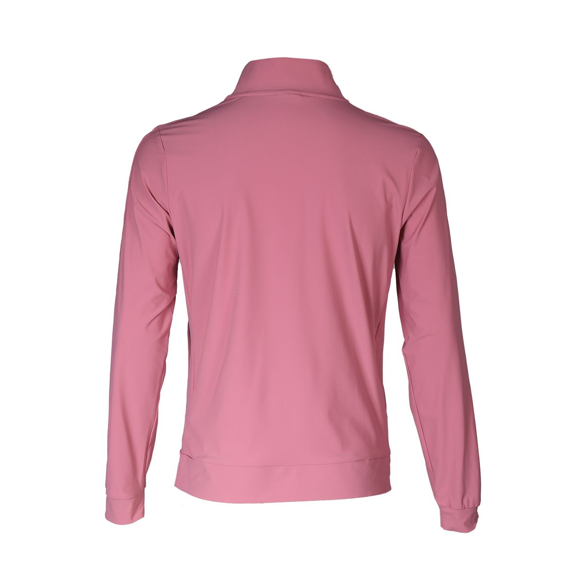 Áo khoác nỉ thể thao nữ Li-Ning - AWDRG90-2