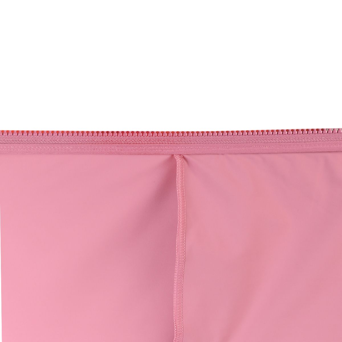 Áo khoác nỉ thể thao nữ Li-Ning - AWDRG90-2