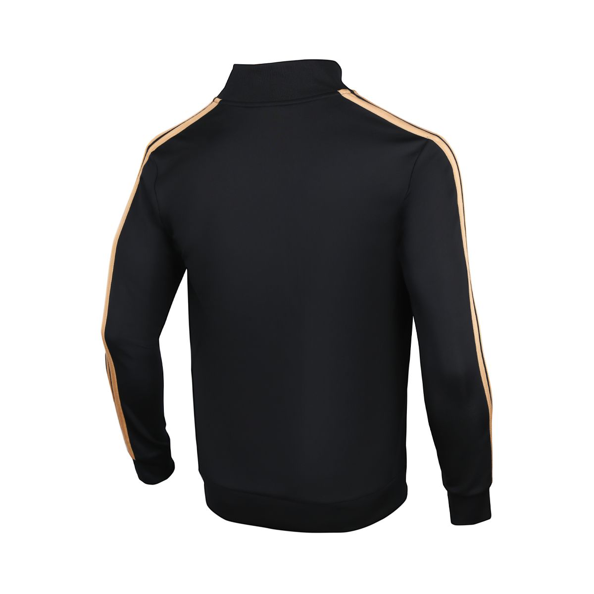 Áo nỉ thể thao Li-Ning nam AAWDRH55-1