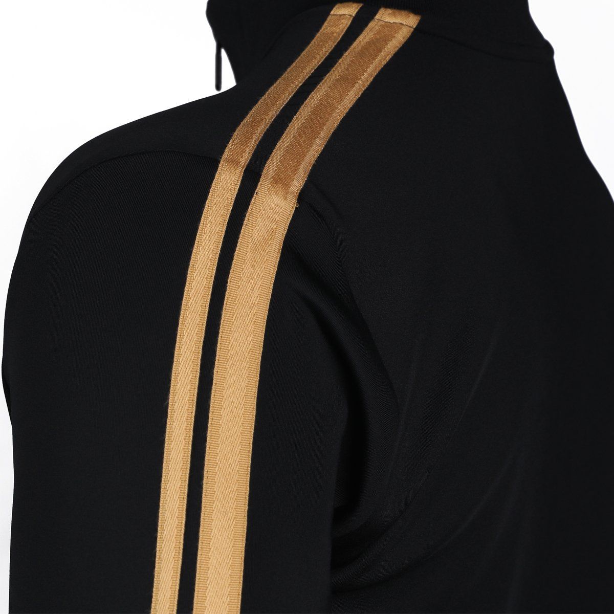 Áo nỉ thể thao Li-Ning nam AAWDRH55-1