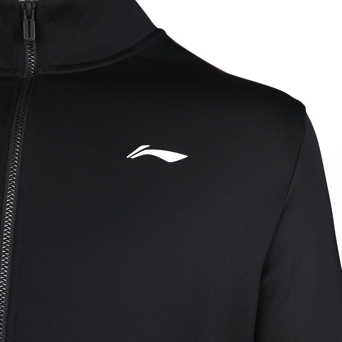 Áo nỉ thể thao Li-Ning nam AAWDRH55-1