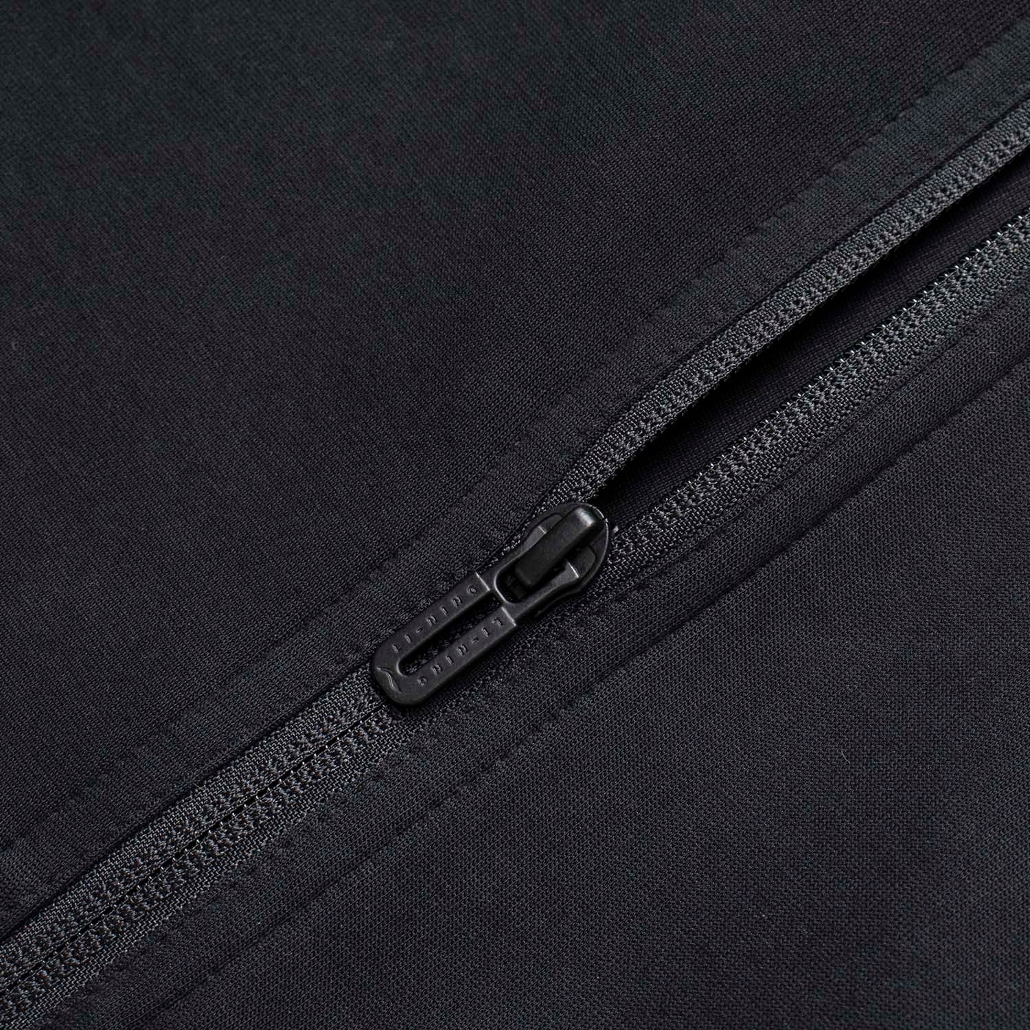 Áo nỉ thể thao nữ Li-Ning - AWDS030-3