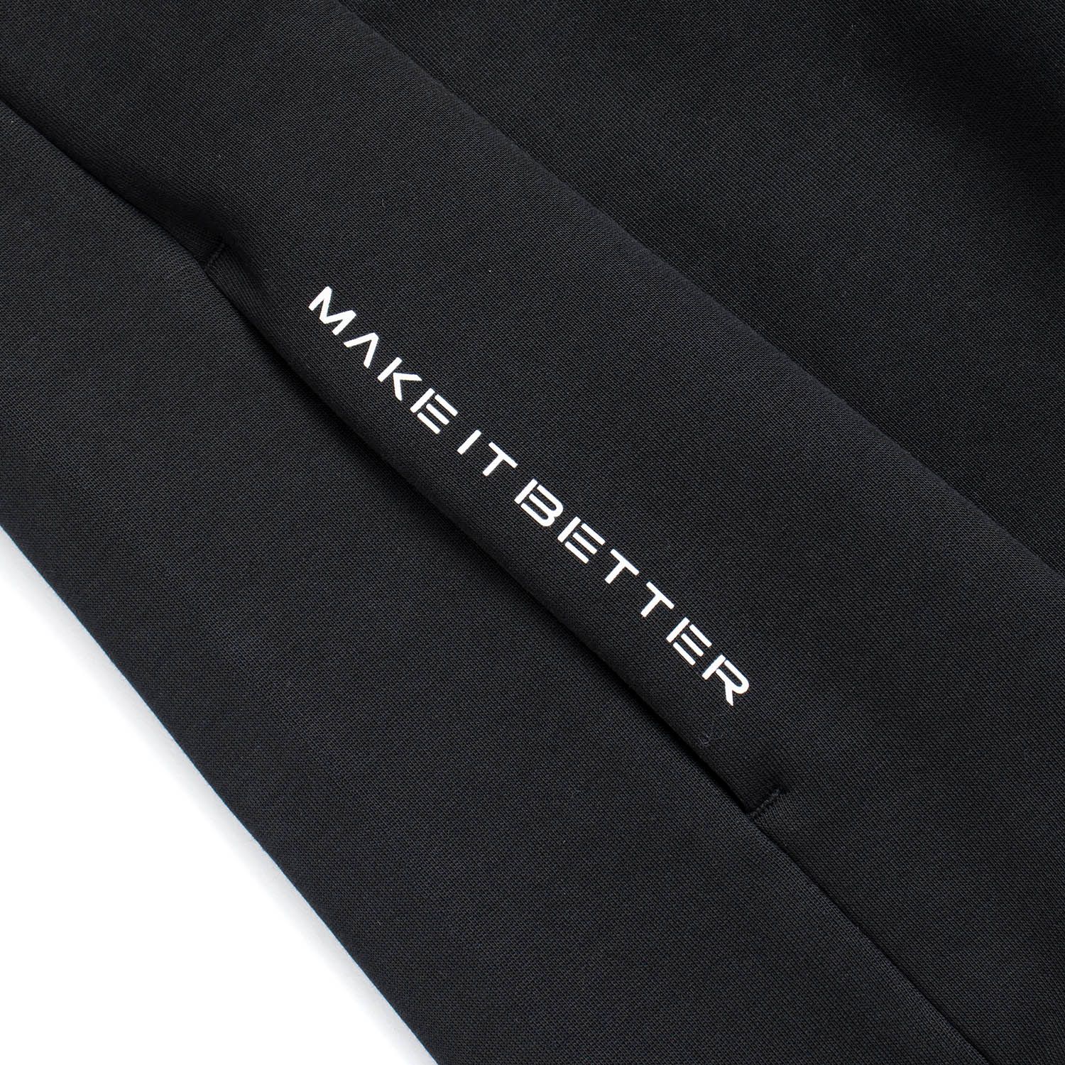 Áo nỉ thể thao nữ Li-Ning - AWDS030-3