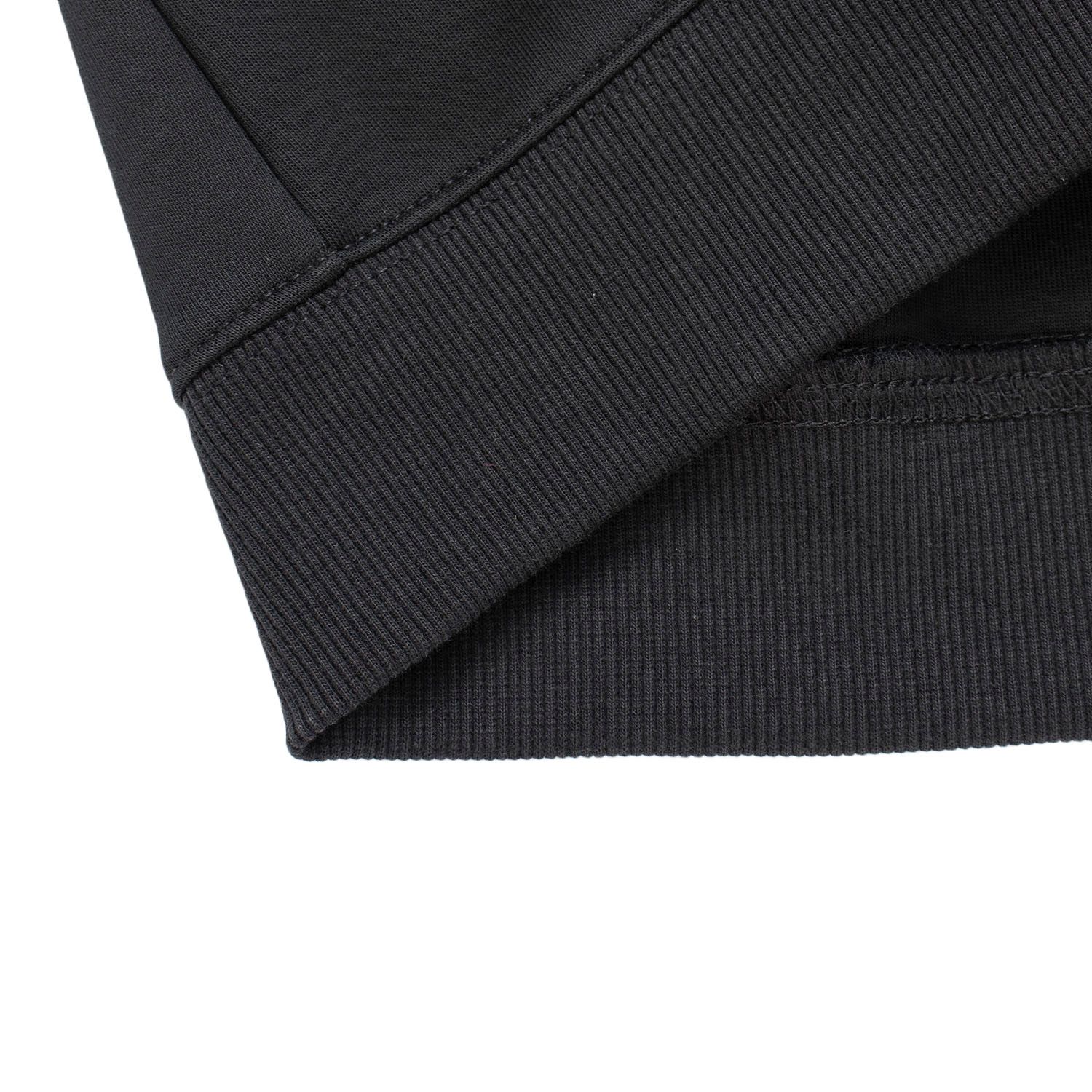 Áo nỉ thể thao nữ Li-Ning - AWDS030-3