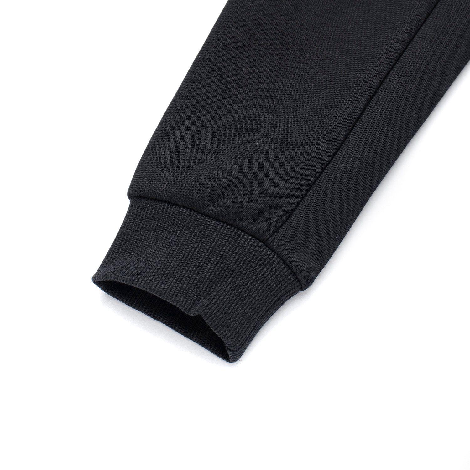 Áo nỉ thể thao nữ Li-Ning - AWDS030-3