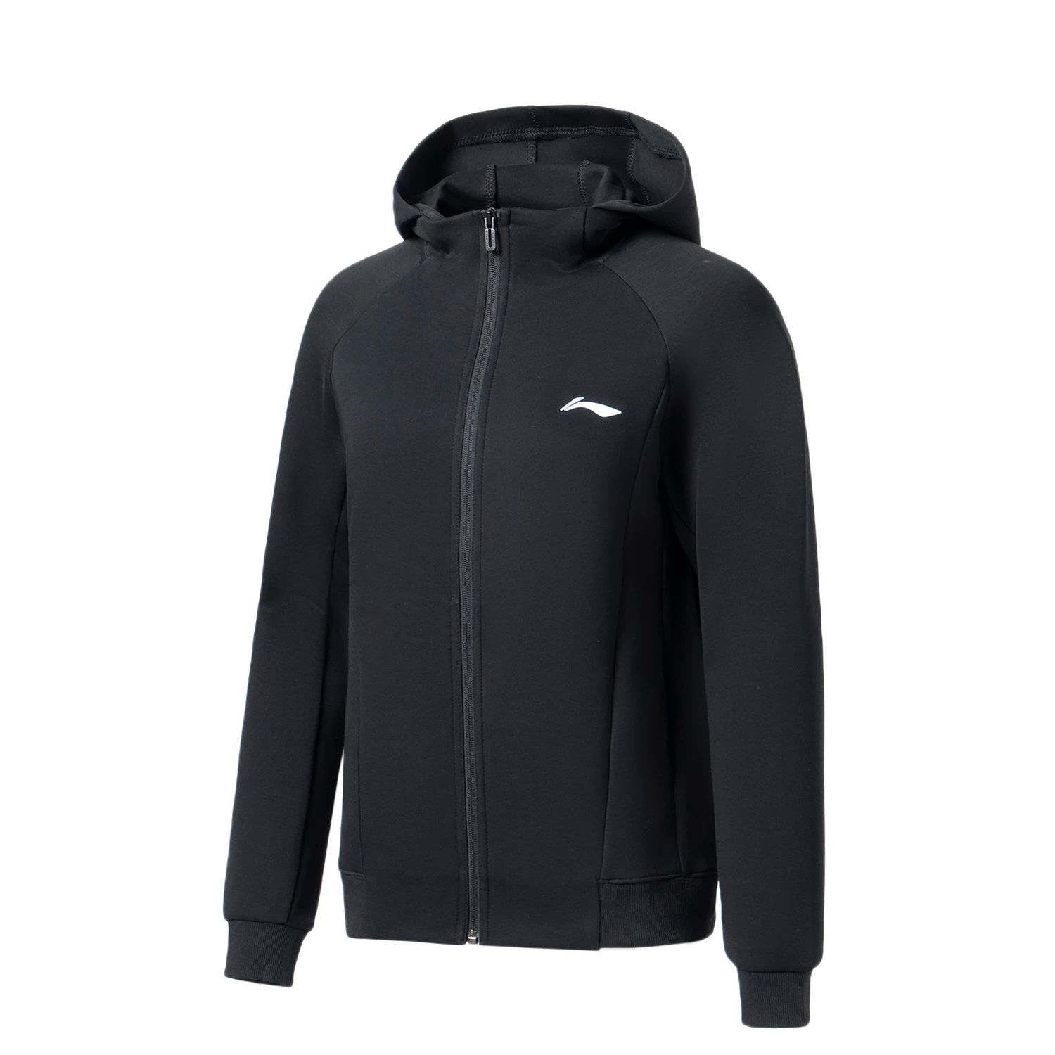 Áo nỉ thể thao nữ Li-Ning - AWDS030-3