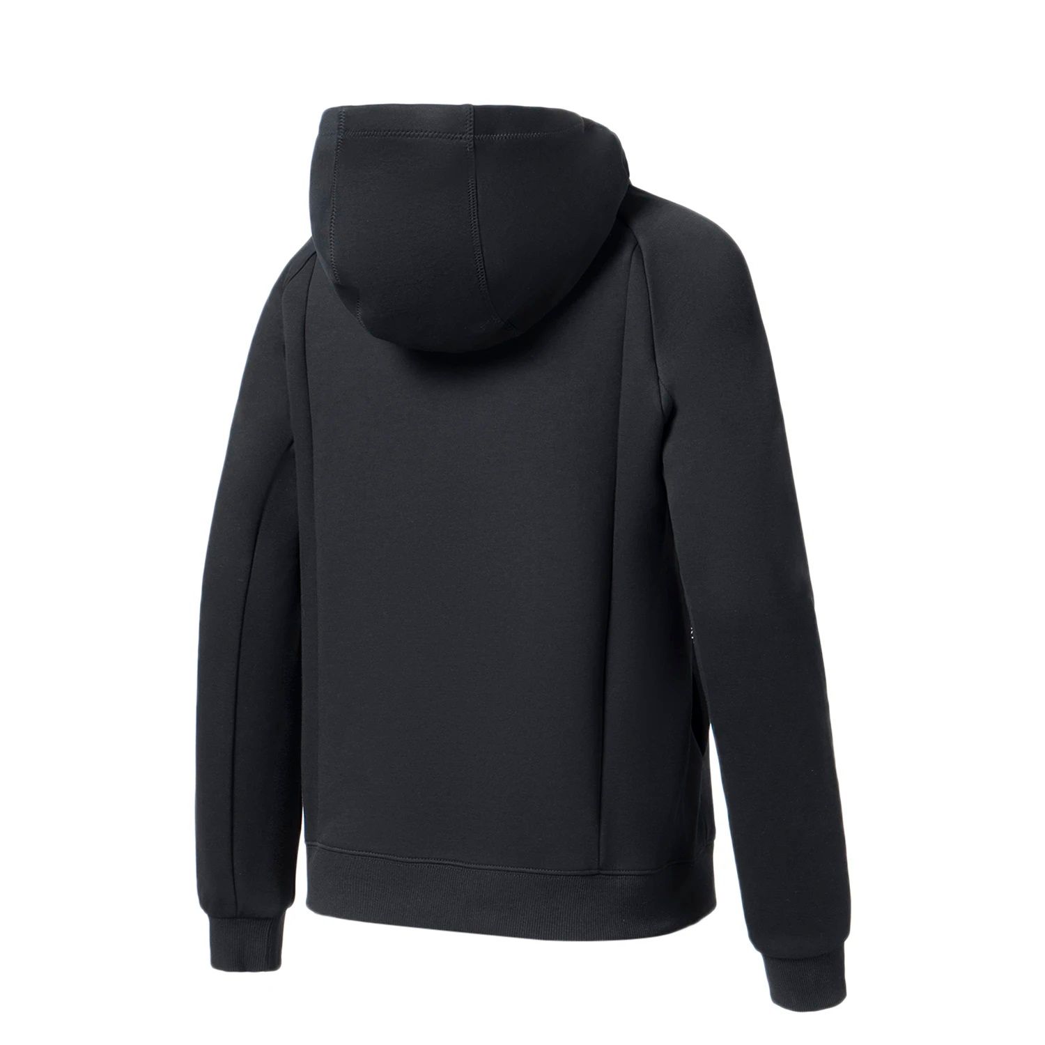 Áo nỉ thể thao nữ Li-Ning - AWDS030-3