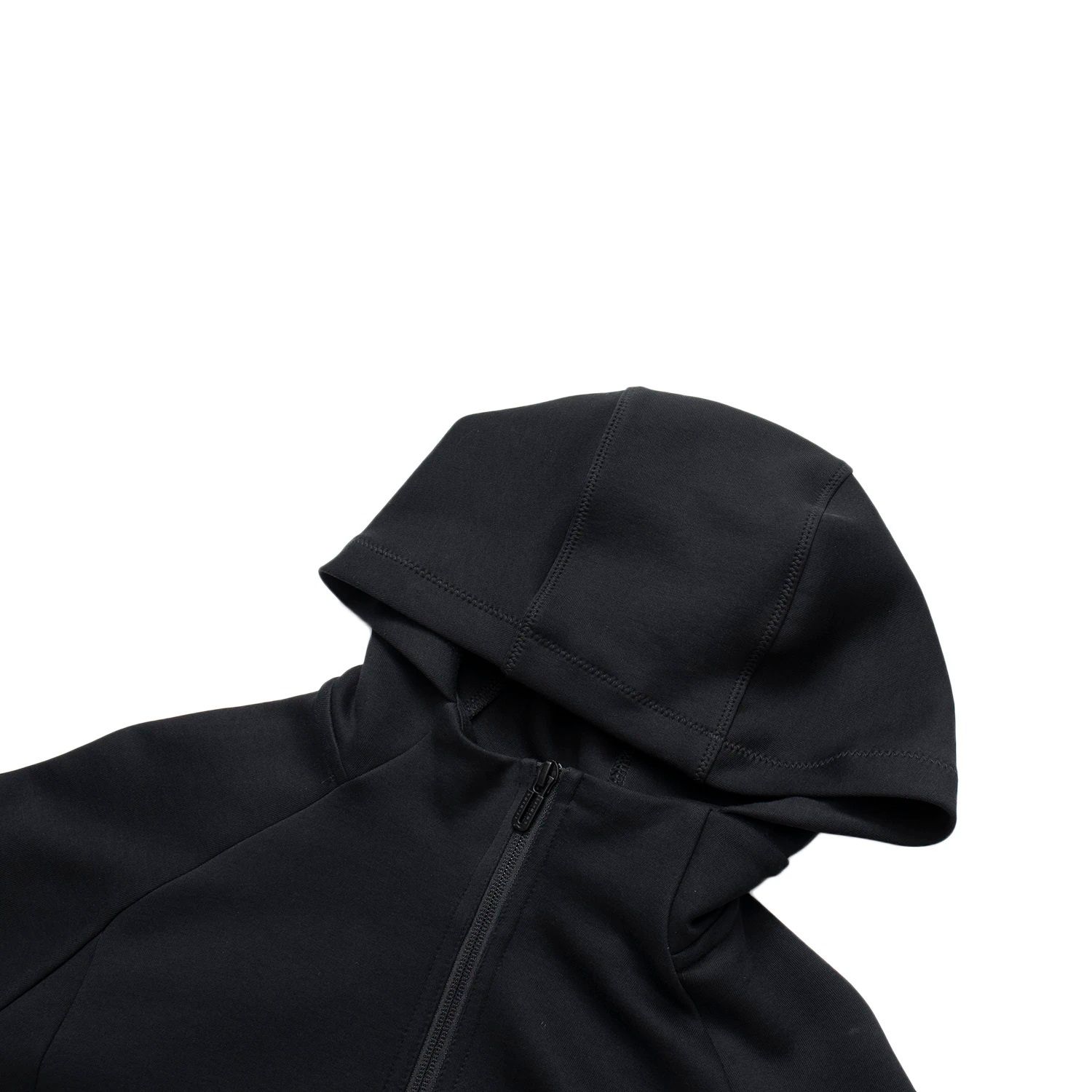 Áo nỉ thể thao nữ Li-Ning - AWDS030-3