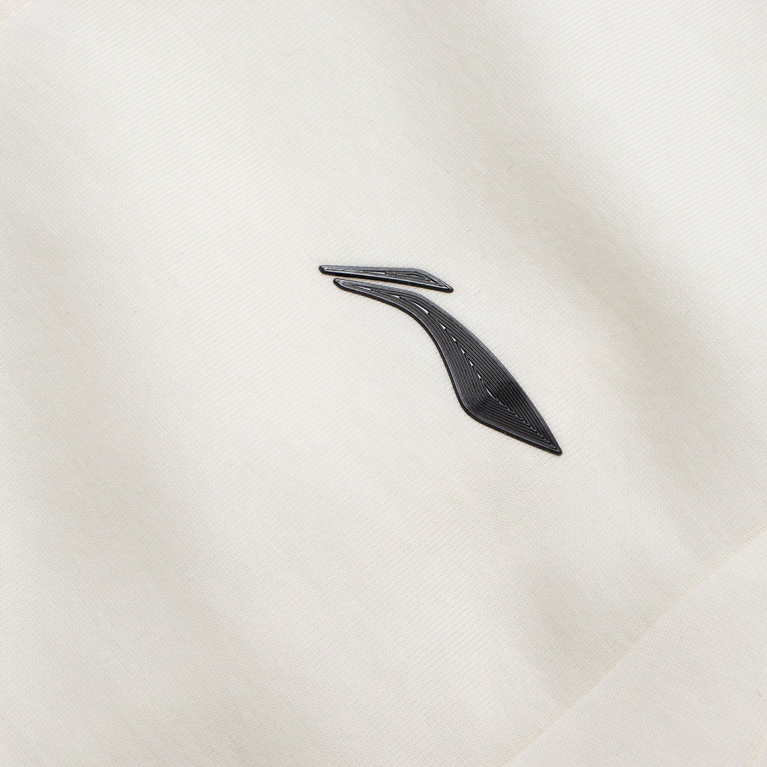 Áo nỉ thể thao nữ Li-Ning - AWDS030-8