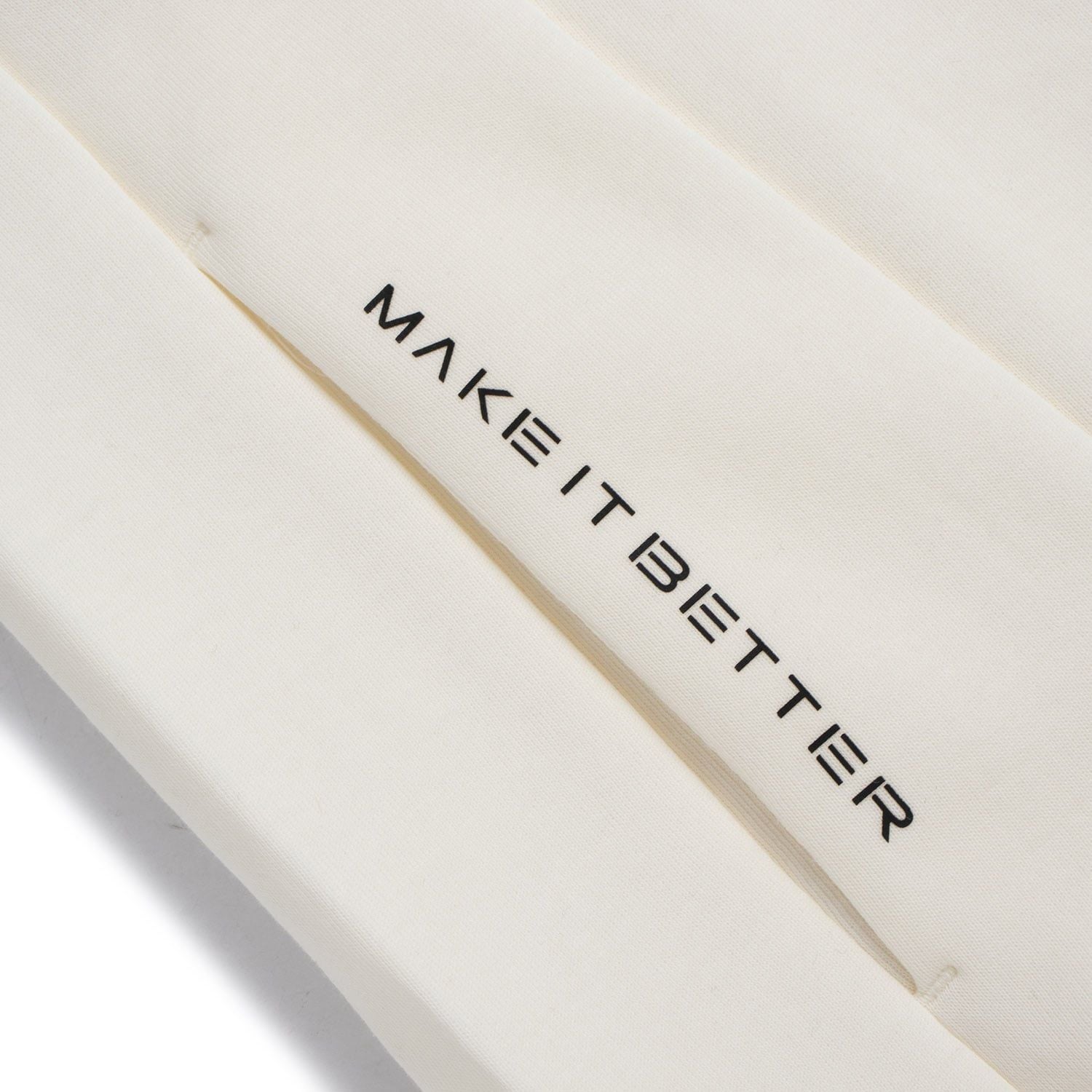 Áo nỉ thể thao nữ Li-Ning - AWDS030-8