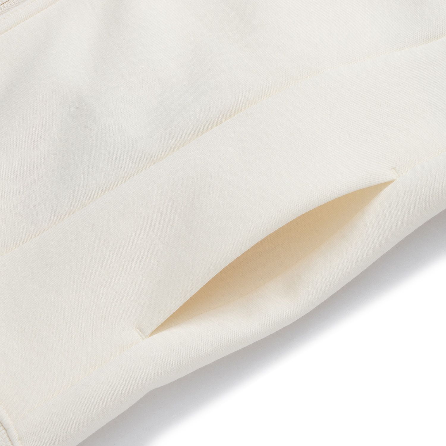 Áo nỉ thể thao nữ Li-Ning - AWDS030-8