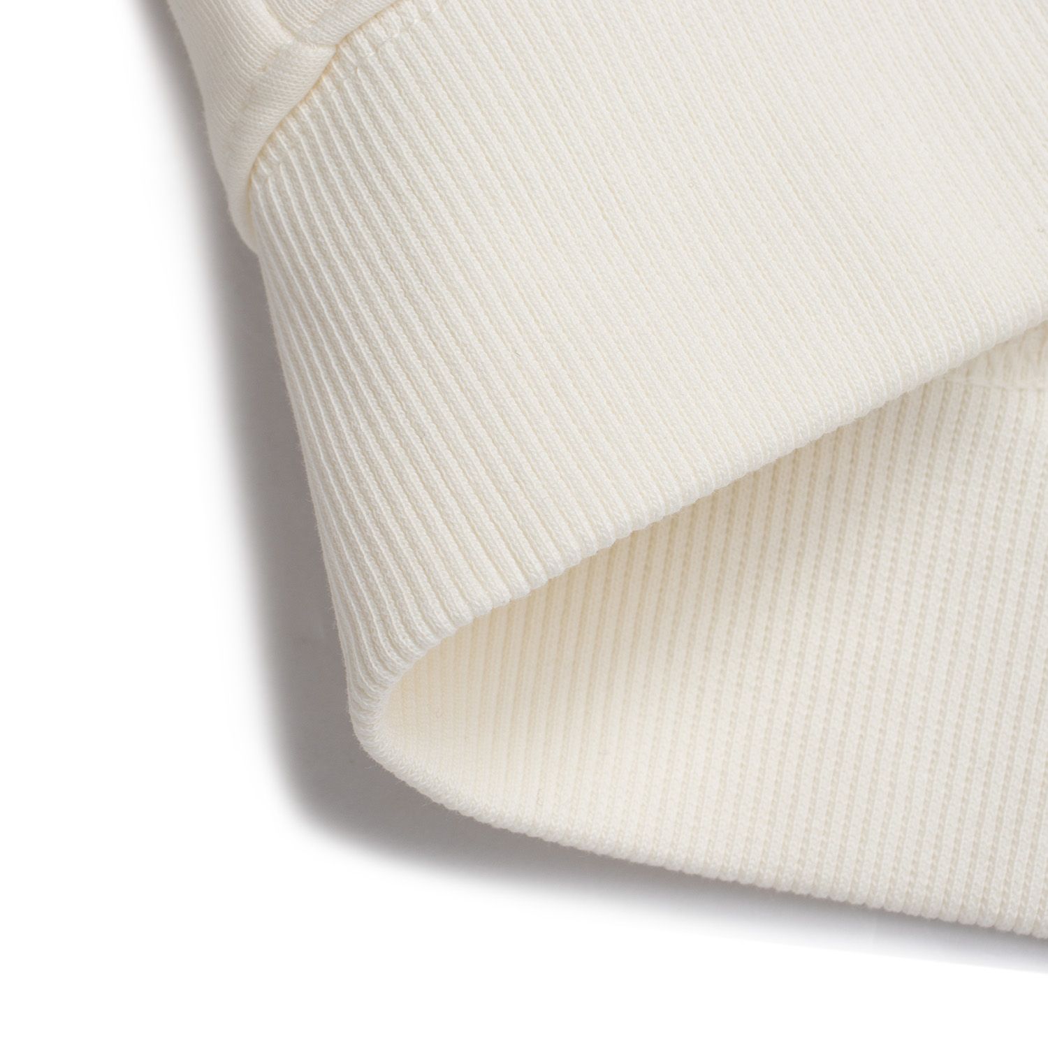 Áo nỉ thể thao nữ Li-Ning - AWDS030-8