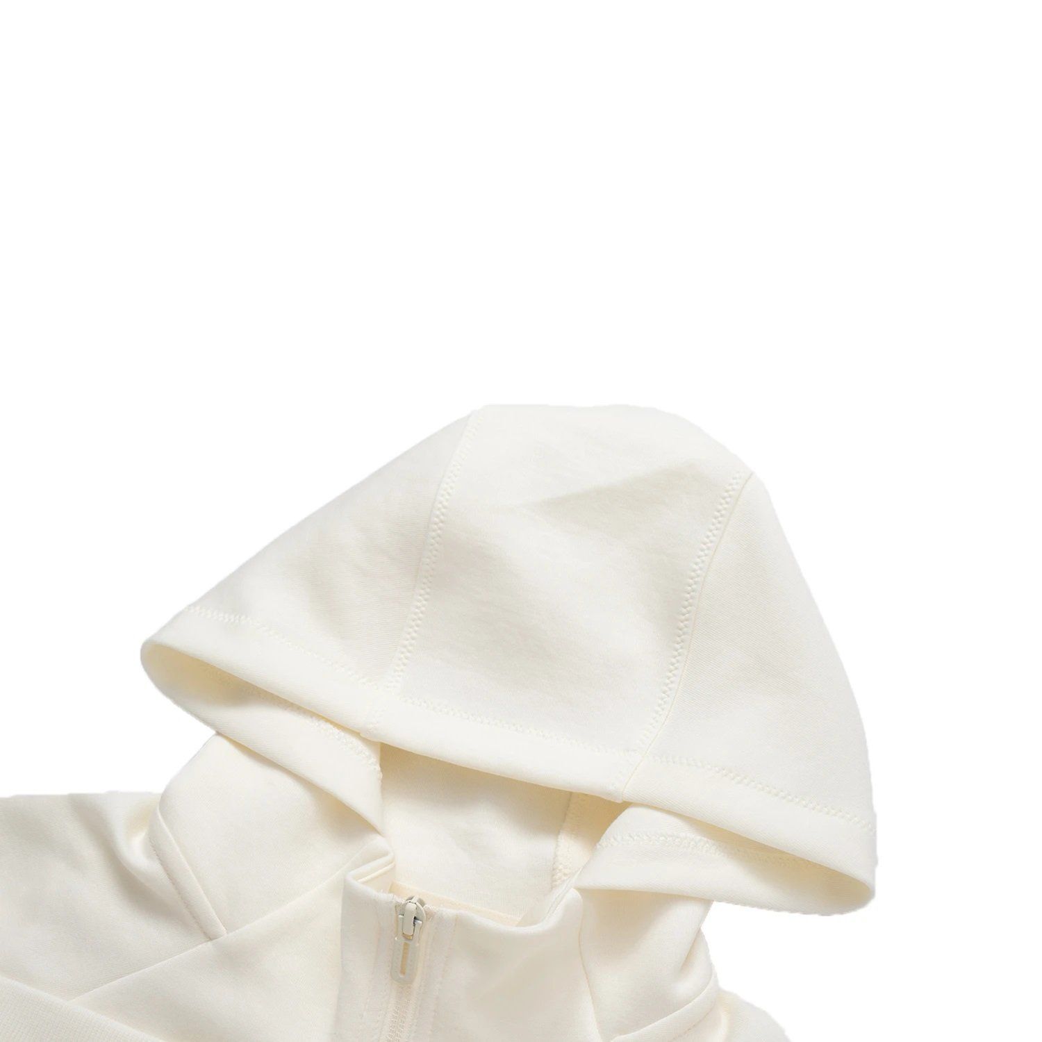 Áo nỉ thể thao nữ Li-Ning - AWDS030-8