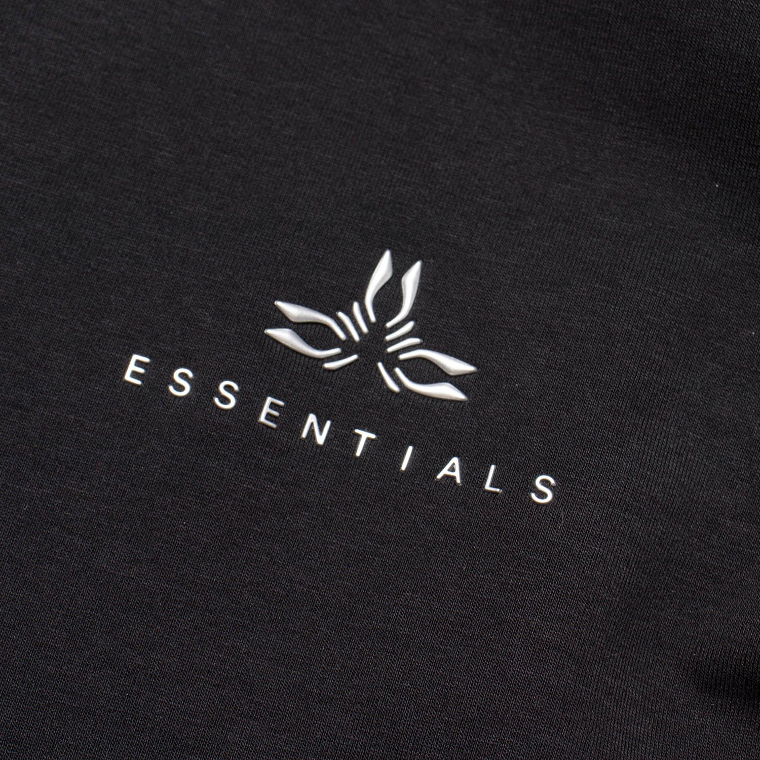 Áo nỉ thể thao Li-Ning nữ AWDS780-2