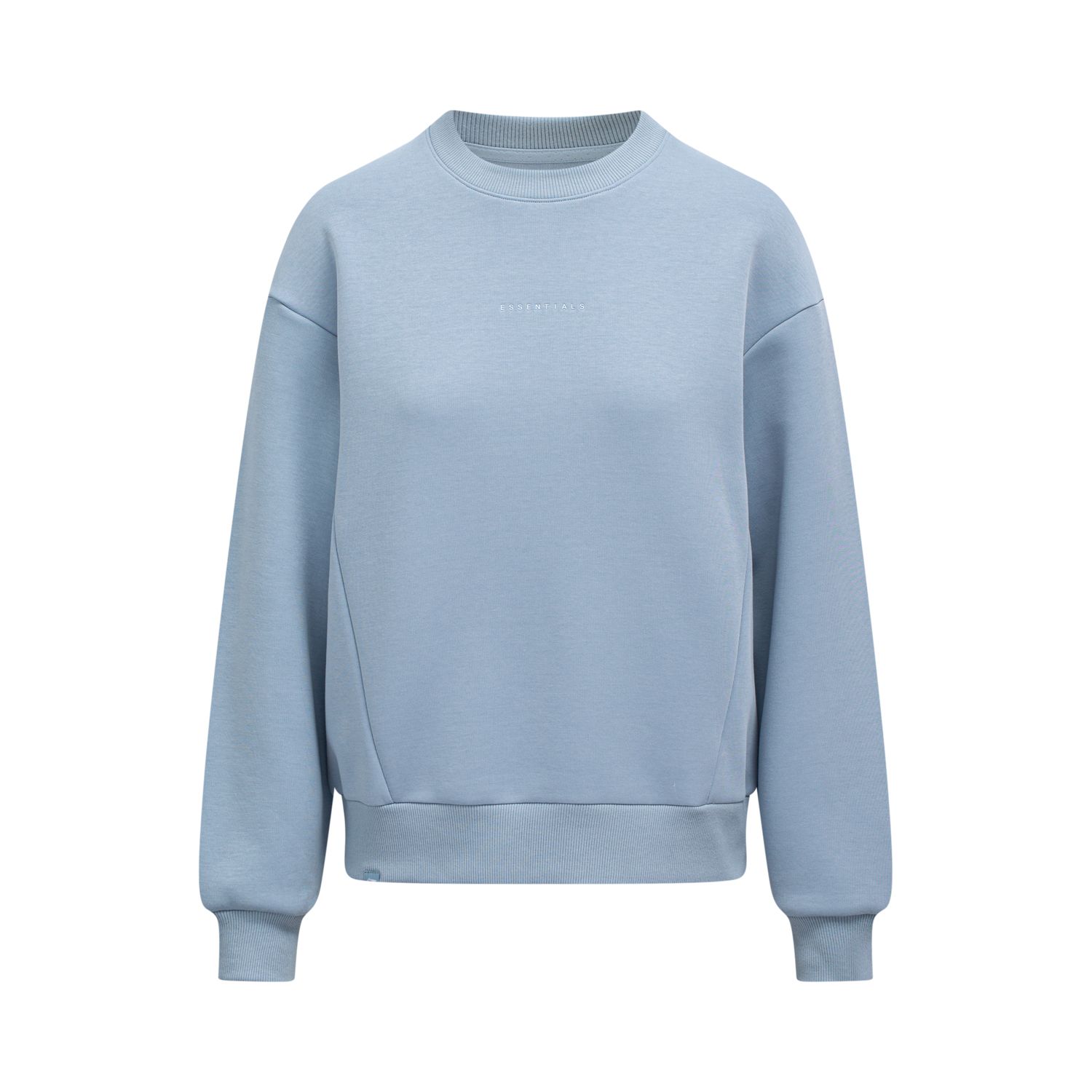 Áo nỉ nữ Li-Ning AWDSA52-3