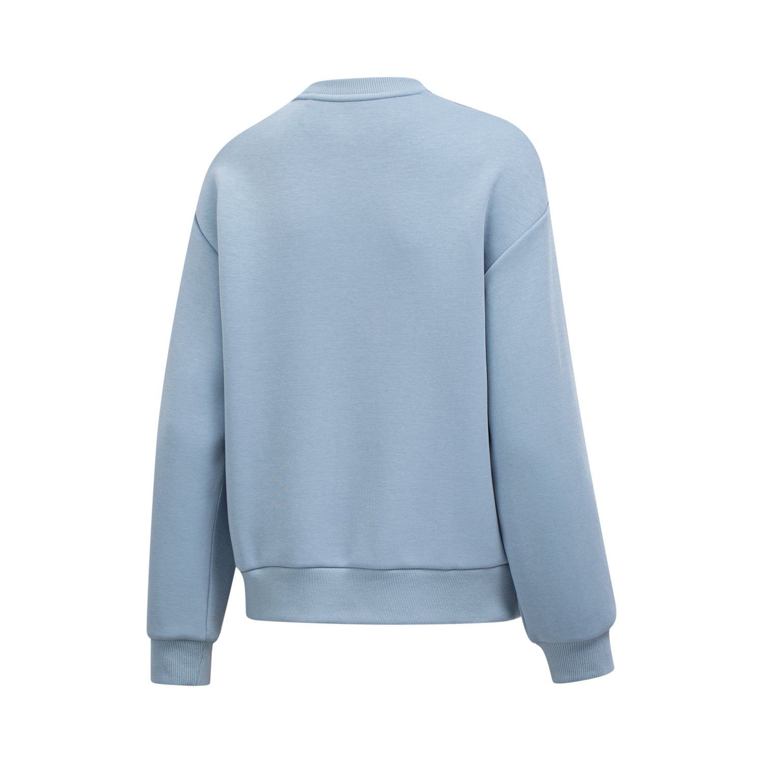 Áo nỉ nữ Li-Ning AWDSA52-3