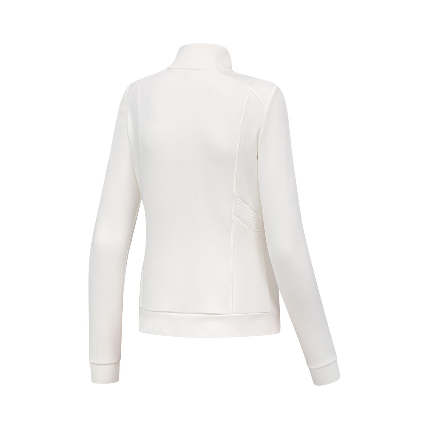 Áo nỉ nữ Li-Ning AWDSH82-1