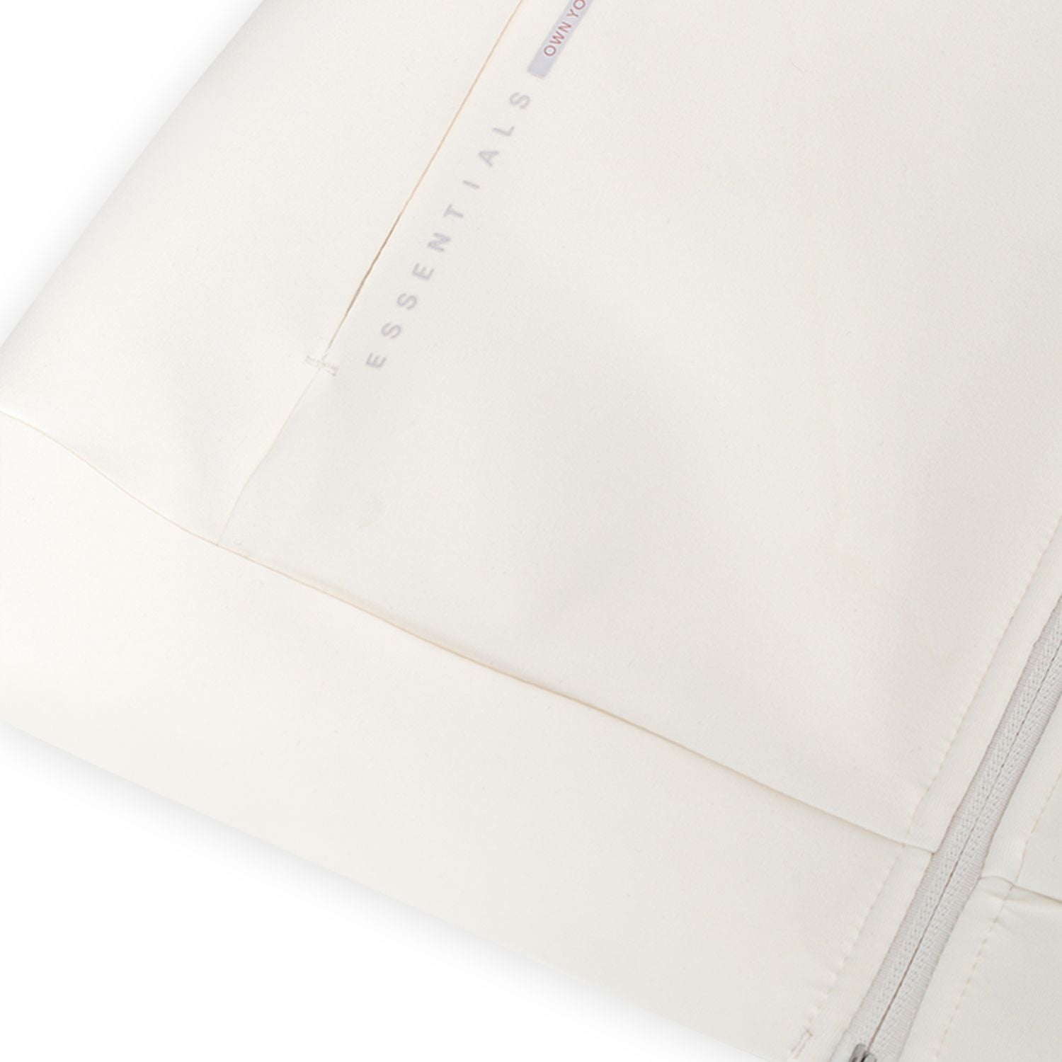 Áo nỉ nữ Li-Ning AWDSH82-1