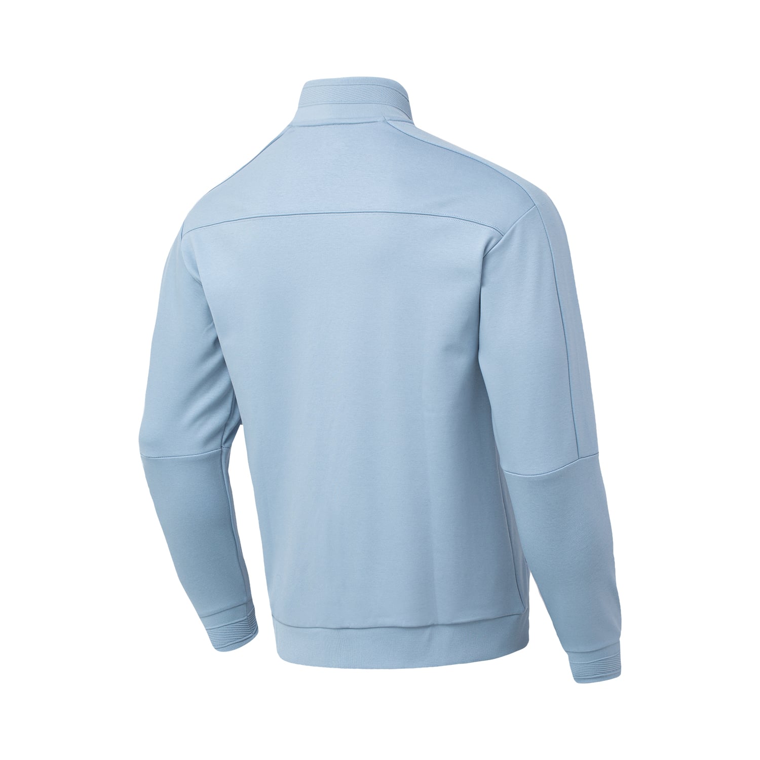  Áo nỉ nam Li-Ning AWDSH83-2 