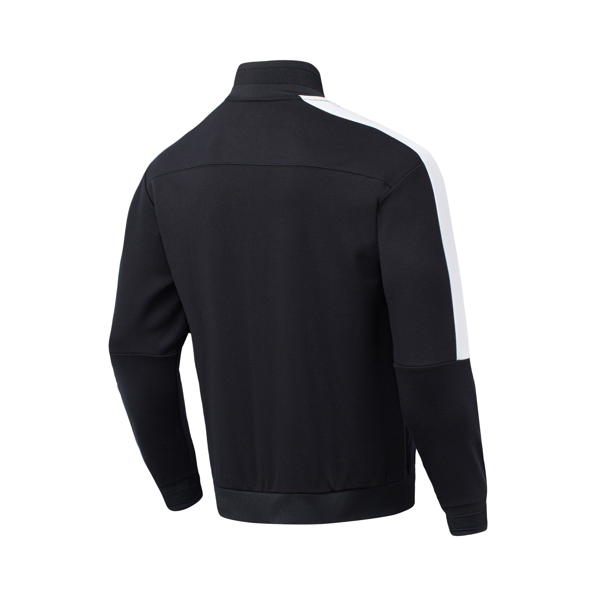  Áo nỉ nam Li-Ning AWDSH83-3 