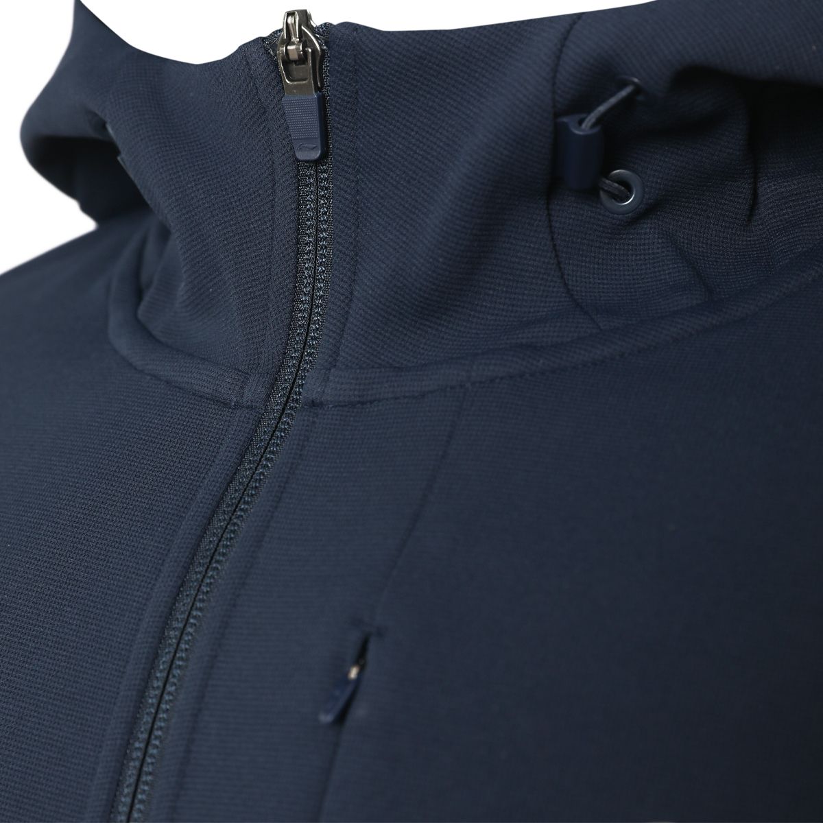 Áo nỉ nam Li-Ning AWDSI01-1