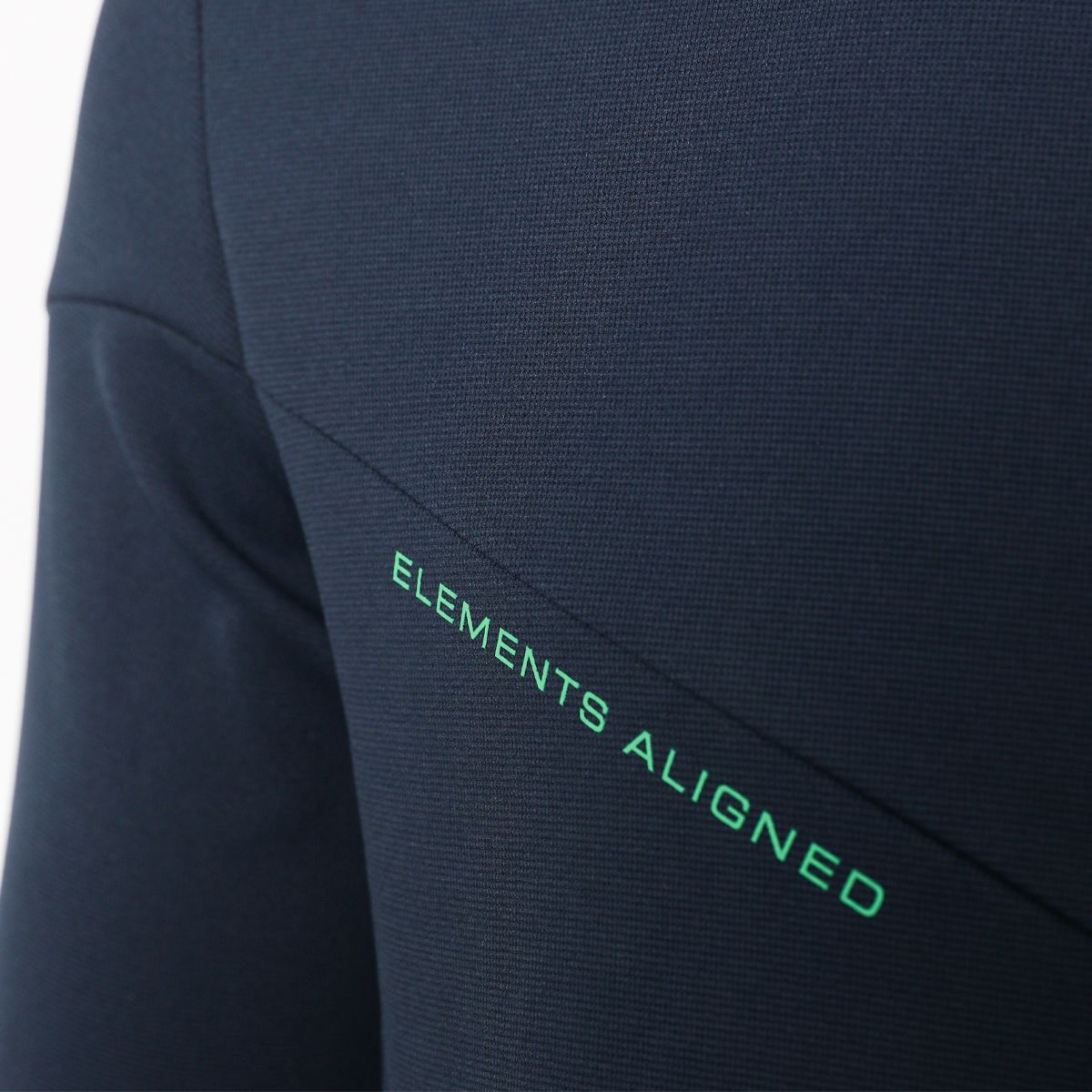 Áo nỉ nam Li-Ning AWDSI01-1