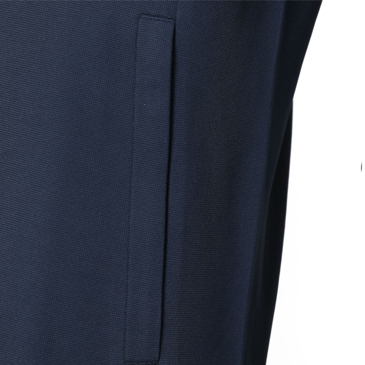 Áo nỉ nam Li-Ning AWDSI01-1