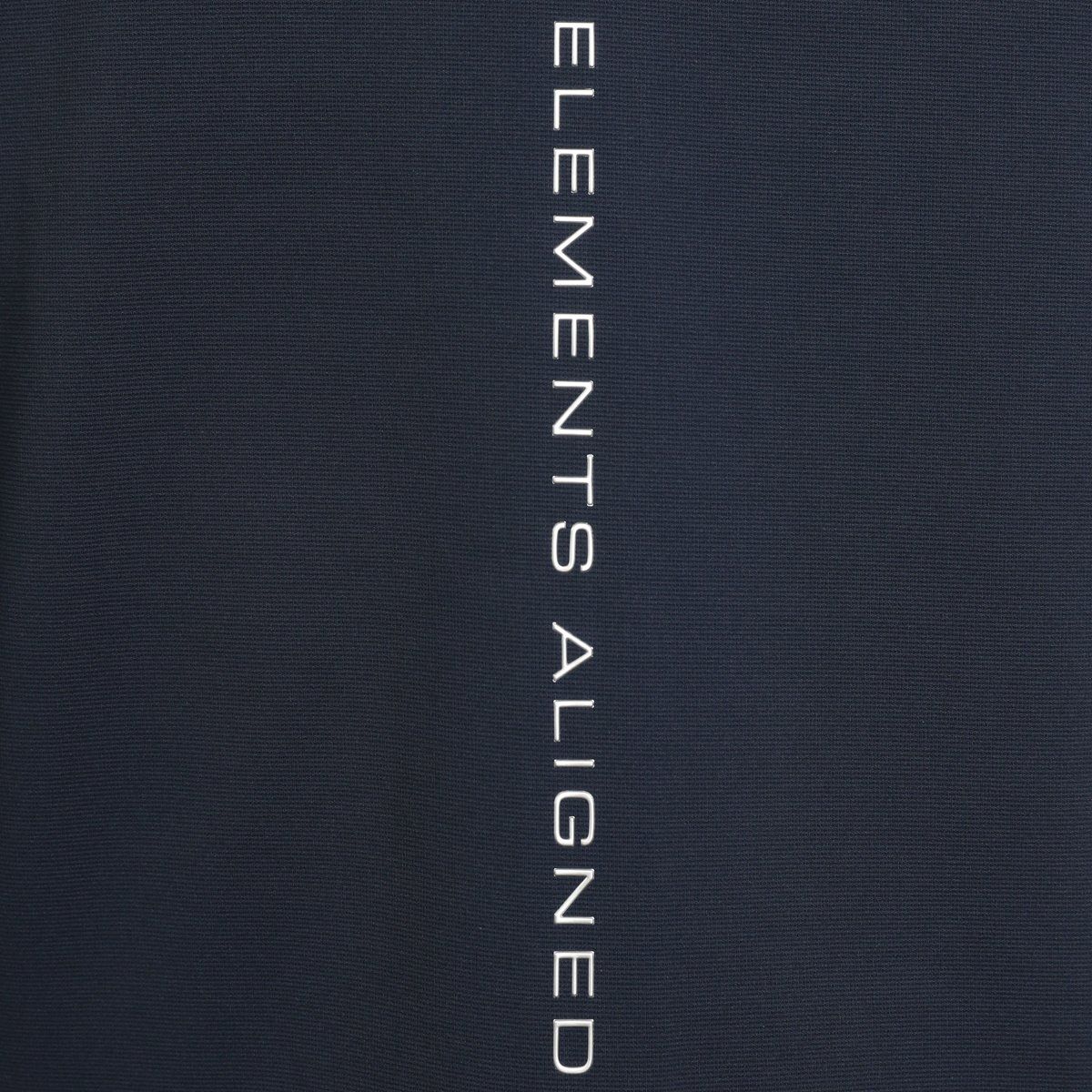 Áo nỉ nam Li-Ning AWDSI01-1