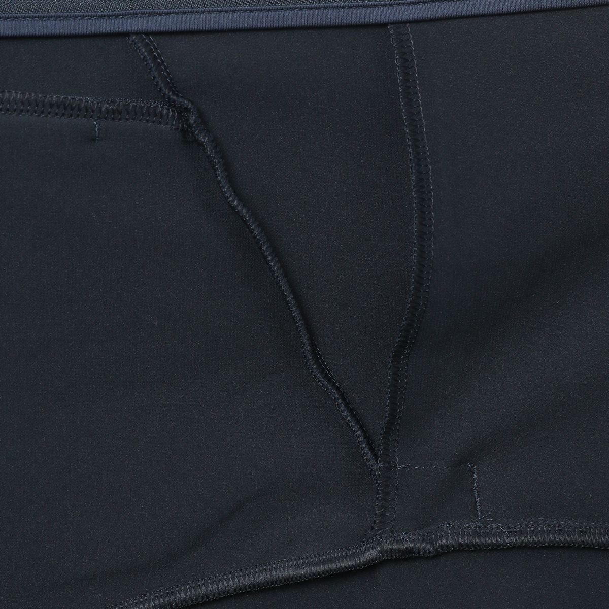 Áo nỉ nam Li-Ning AWDSI01-1